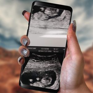 Meet your Posher, Hirelda